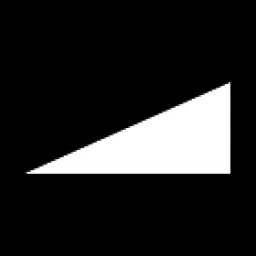 Makeitmagic logo