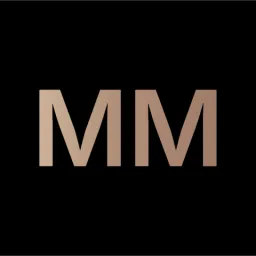 Modnoemesto logo