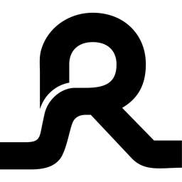 Ritter logo