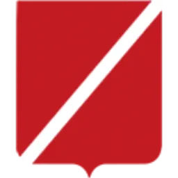 Retrogradu.Net - Архитектура Петербурга logo