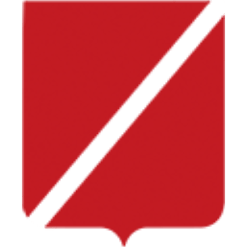 Retrogradu.Net - Архитектура Петербурга logo