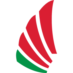 General Civil Aviation Authority (GCAA) of UAE logo