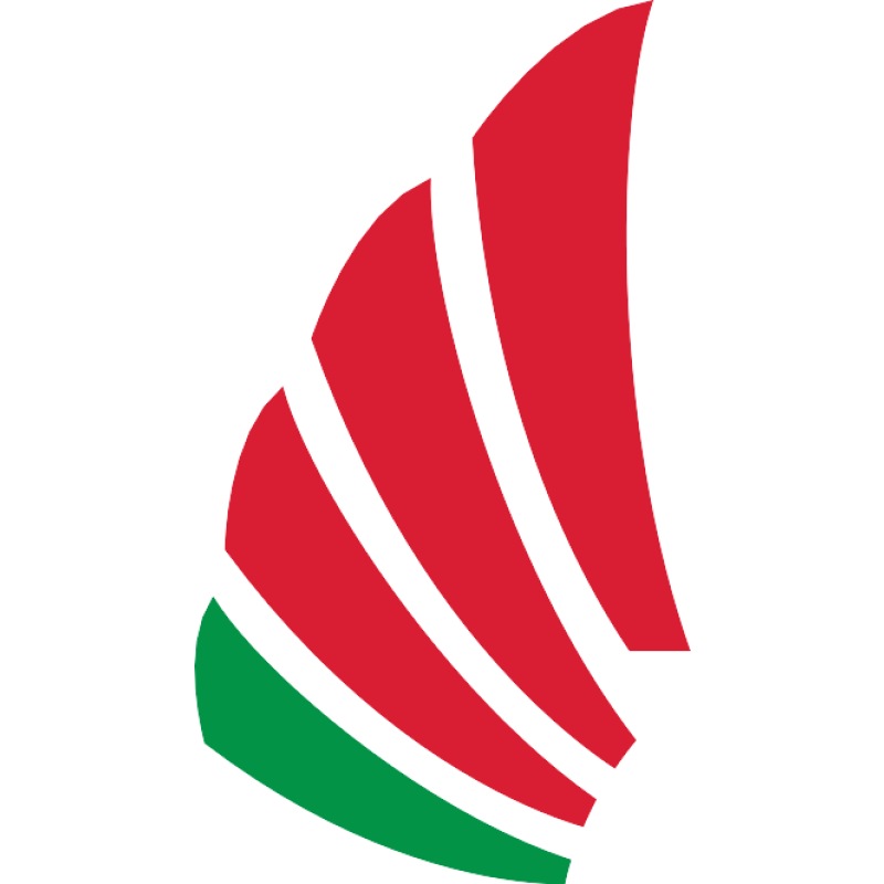 General Civil Aviation Authority (GCAA) of UAE logo