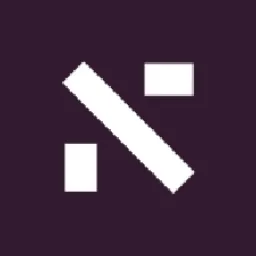 Nemitek logo