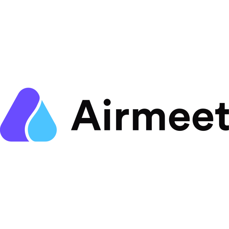 Airmeet