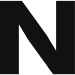NowNowNow logo
