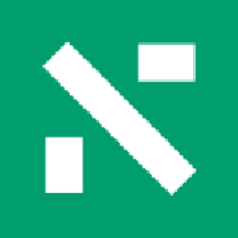 VVS-dagene logo