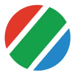 Sport.ro logo