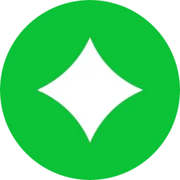 Rizq Tech logo