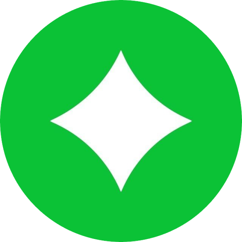 Rizq Tech logo