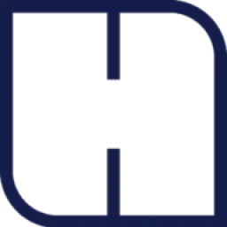 Nensy logo