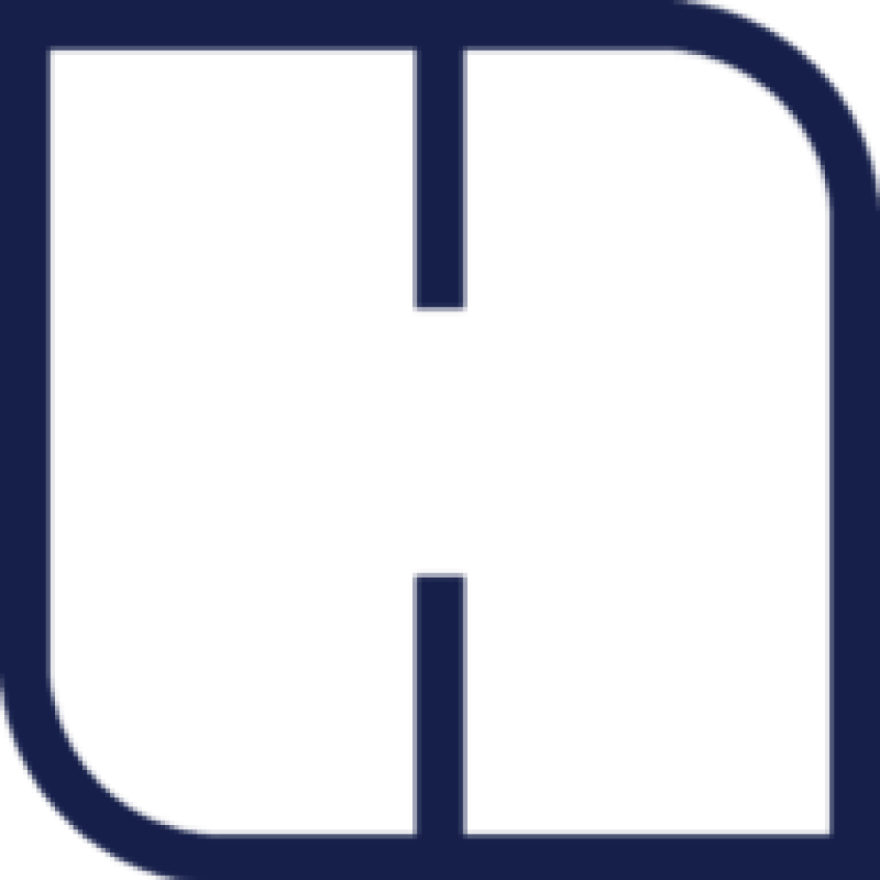 Nensy logo
