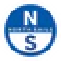 North Sails logo