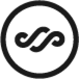Specialprojects logo