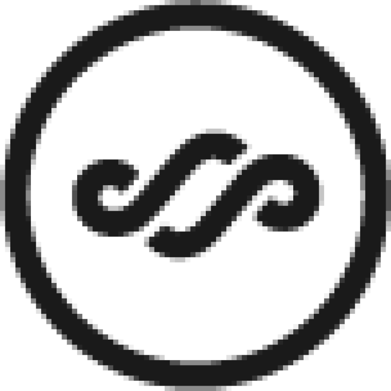 Specialprojects logo