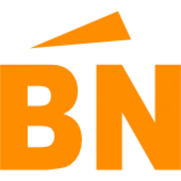 Бюллетень недвижимости logo