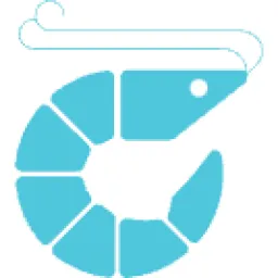 Morskiedelikatesy logo