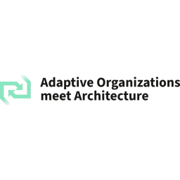 Aoma Conference logo