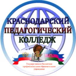 Kpc3 logo