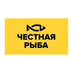 Chestnayariba logo