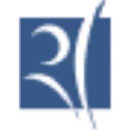 Thiqa logo