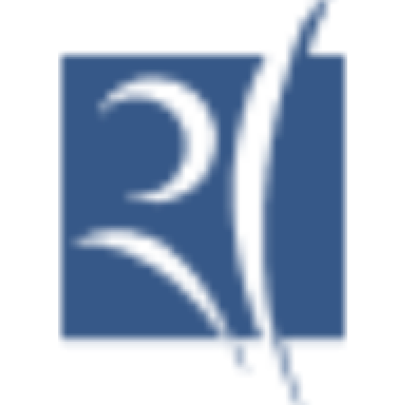 Thiqa logo