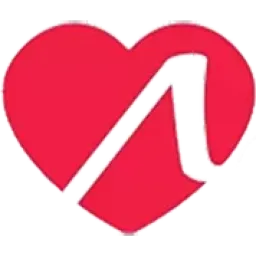 Lavellakitchen logo