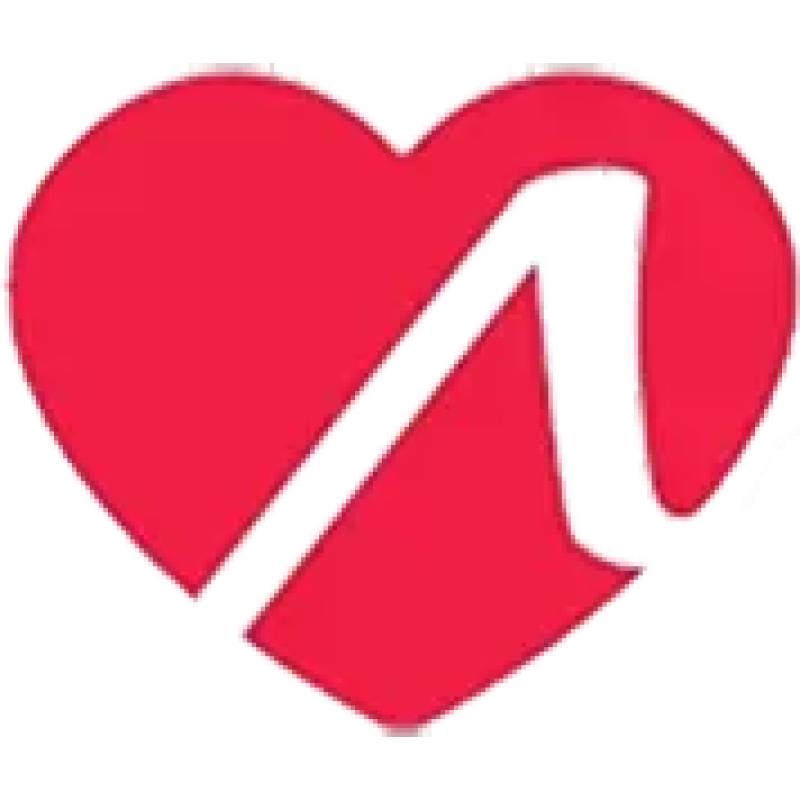 Lavellakitchen logo