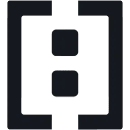 HatchWorks AI logo