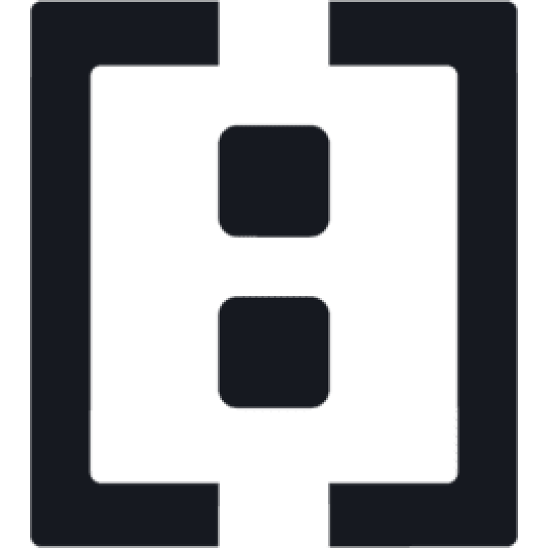 HatchWorks AI logo