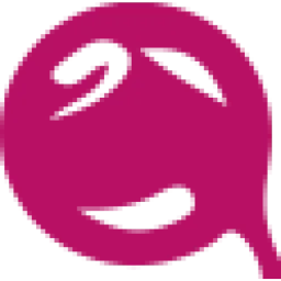 Mealberry logo