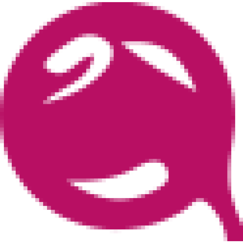 Mealberry logo