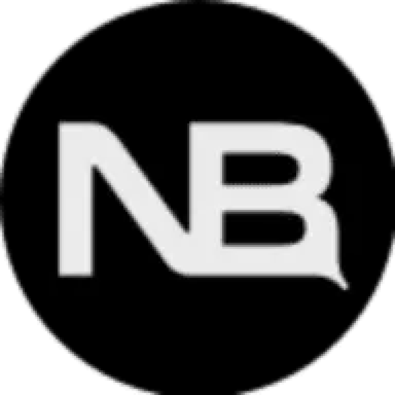 NetBeez logo