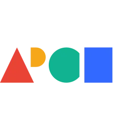 Archideagroup logo