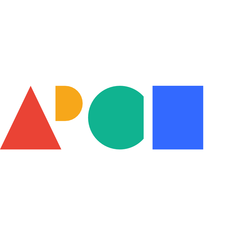 Archideagroup logo