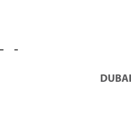 PRIME Hospitals logo