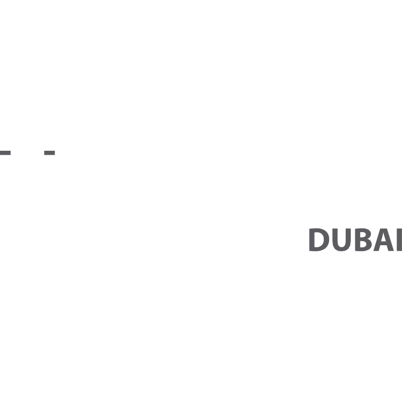PRIME Hospitals logo