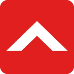 Halsdevelopment logo
