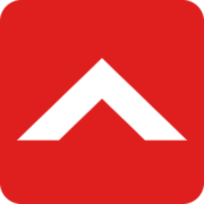 Halsdevelopment logo