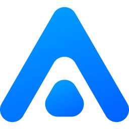 Asha Health logo
