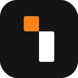 Idtechnologies logo
