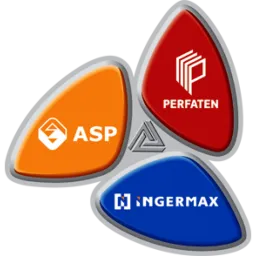 Alsp logo