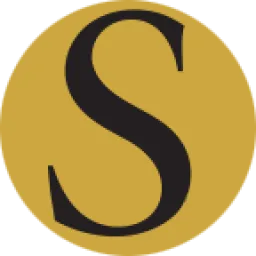 salonru logo