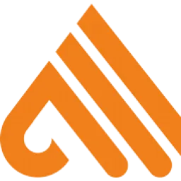 Alternat logo