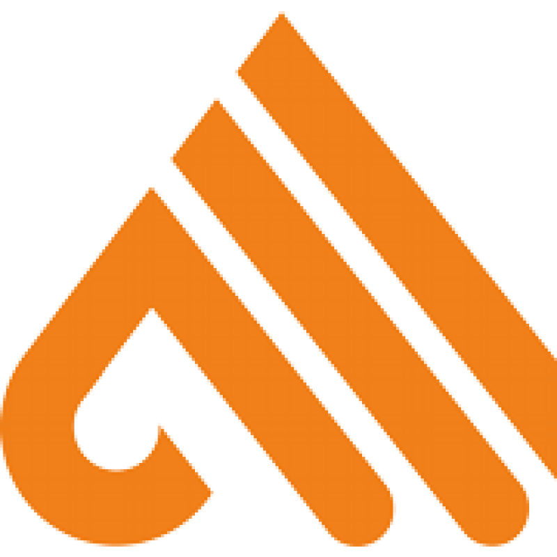 Alternat logo