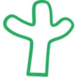 Ast logo