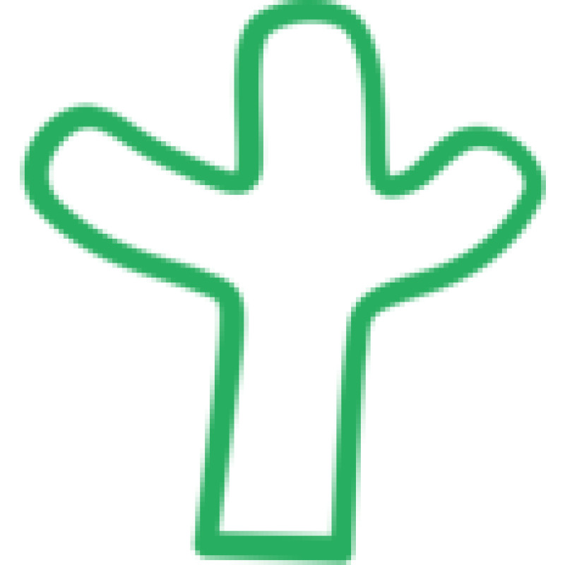 Ast logo