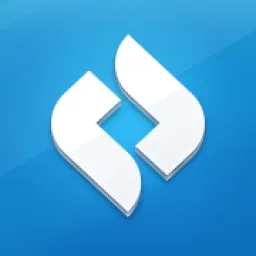 Npkvip logo