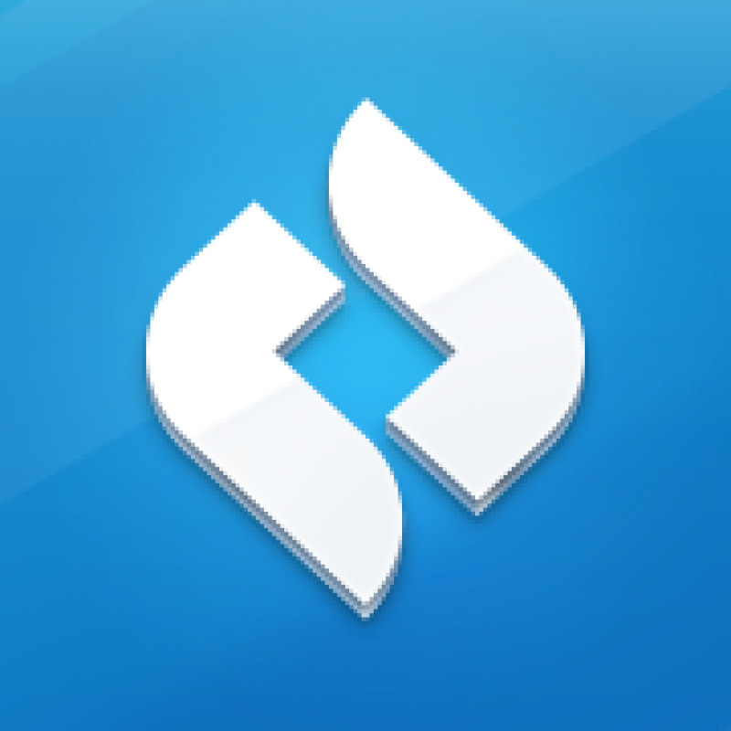 Npkvip logo