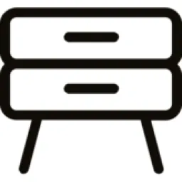 Roomika-mebel logo